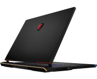 MSI GE78HX i9-13980HX/32GB/2TB/Win11 RTX4090 240Hz - 1140889 - zdjęcie 8
